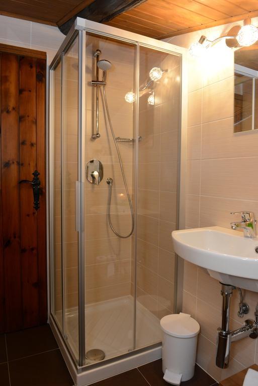 Albergo Altavilla Tirano Extérieur photo