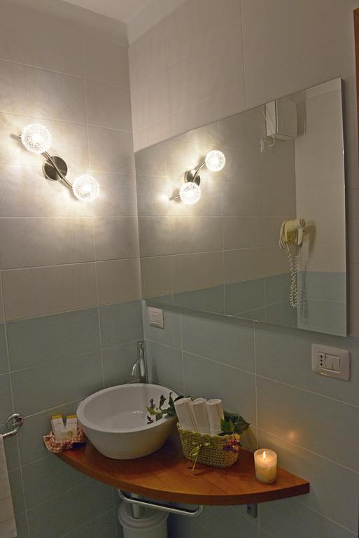 Albergo Altavilla Tirano Extérieur photo